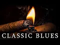 Download Lagu Classic Whiskey Blues || Deep, Relaxing, Nostalgic Tunes for a Timeless Evening Soul