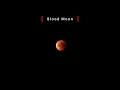 Download Lagu Magical Blood Moon 2025 🌙✨ Witness the Total Lunar Eclipse Live!