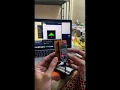 MPU6050 with ESP32