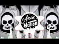 Download Lagu Ghostemane - Nihil (Extreme Bass Boosted) [Full HD 60fps]