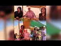 Download Lagu أجيو تعيشو معانا نهارنا ف السوق الأسبوعي 😍🫑🫛🥒🥕🌶️🌶️ و الله يكون فعون الدرويش 🥲