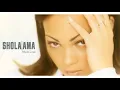 Download Lagu Shola Ama - Who's Loving My Baby