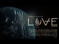 Download Lagu Angels \u0026 Airwaves - LOVE Part III (Full Album)