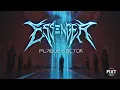 Download Lagu Essenger - Plague Doctor