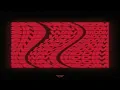 Lyrikal, System32 - Stick On