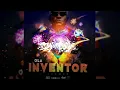 Olatunji - Inventor (D Ninja Edit) | Soca 2024