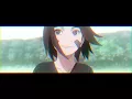 Download Lagu Shiloh (Ocean Remix) // Obito \