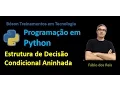 15 - Python