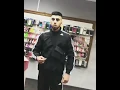 Casar - Ok benutze Autotune  mache jetzt Rap  (Eno)