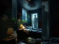 Download Lagu Teror kereta api thomas menyeramkan #creepy #halloween #horrorstories #thomasthetrain #keretathomas
