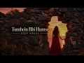 Tumhein Bhi Humse | Deep House | Vishal Mishra | Mithoon | Often Vibes