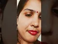 #adhurih