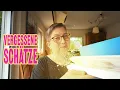 Download Lagu 17 Top-Anleitungen, die ich noch stricken möchte