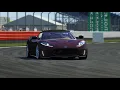 Download Lagu 2020 Spyker C8 Preliator Spyder Top Gear Testing