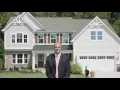 New Homes at Eagle Preserve in Prince George VA