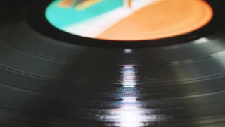 gaba cannal heaven on earth