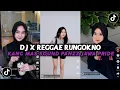 Download Lagu DJ REGGAE RUNGOKNO KANG MAS | DJ RASAH BALI VIRAL TIKTOK SOUND PANZZ JAWA PRIDE