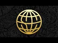 State Champs "Secrets" (HQ) (Lyrics)