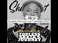Download Lagu #lekompo #kharishma #shebeshxt #MAKHADZI #lekompo mixtape balcony mix #lekompo 2025 mixtape