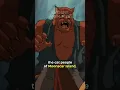 Download Lagu Did You Know In SCOOBY-DOO ON ZOMBIE ISLAND…