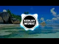 Download Lagu DJ BABY FAMILY FULL BASS NO COPYRIGHT