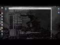Reverse GDB level 0