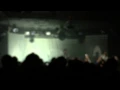 Django Django - Default Portsmouth 15