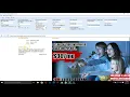 Classified Ads Software Review Post to 500 US Cities Daily