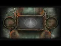 BioShock 2 - "Nightmare"