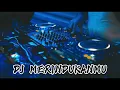 Lagu DJ NANSUYA - MERINDUKANMU UCHIDA | DJ KAU CIPTAKAN LAGU INDAH VIRAL VERSI TIKTOK
