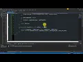 Refactoring To Patterns 7 2 Replace Conditional Logic with Strategy 20180727 Day03