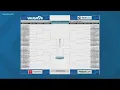 Tips to filling out a NCAA tournament bracket
