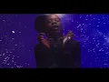 Show Me A Sign (Official Music Video) - RajahWild