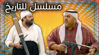 ابن أبو الفراجين جايب رقاصات على البلد 