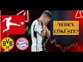 Download Lagu Bir Dönemin Sonu mu? Alman Futbolunun Şok Eden Gerileyişi