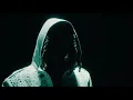 Promise U That - Future
