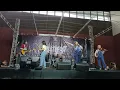 Download Lagu Lumineons - Heavy Rotation Cover at Kultifest
