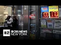 Powerball winning numbers revealed for 1 8 billion jackpot