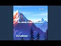 Download Lagu DJ Ku Jatuh Cinta Maimunah