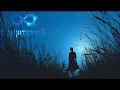 Dreams - Cantada en Español [The Cranberries] | Versión Rock + Lyrics English - Spanish