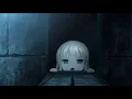 Download Lagu Victorique Meets Her Mom: Gosick
