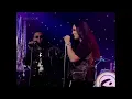 Charles And Eddie  -   Would I Lie To You    (TOTP  1992)