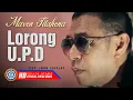 Download Lagu Maxen Titahena - LORONG UPD (Official Lyric Video)