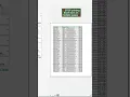 Download Lagu Excel HACK: Print Sheet on One Page! (EASY Tutorial 2024)
