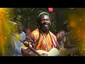 Download Lagu African Gold - Baba Sissoko \u0026 the Mali Tamani Revolution