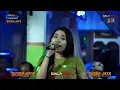 Download Lagu Kunanti di pintu surga // Joana_Raisa // NEW efrita (BUSRO JAYA).versi latihan
