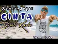 Download Lagu Lagu Joget Terbaru - Cinta Sinoli Kasbi - Abang Leka  (Official Music Video)