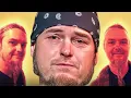 Whatever Happened To Ryan Evans From Counting Cars