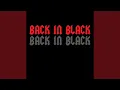 Download Lagu Back in Black