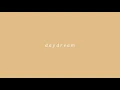 Download Lagu DAYDREAM / lo-fi / chill / study / aesthetic / instrumental hip hop beat